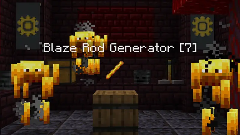 Скриншот Больше никаких Add-On помола №9