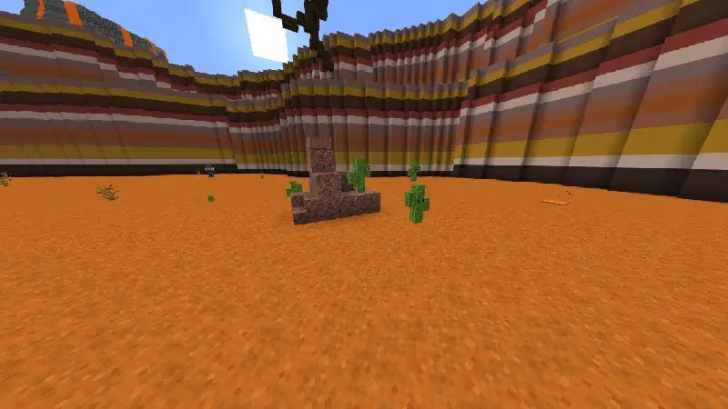 Скриншот Тренеры монстров №3