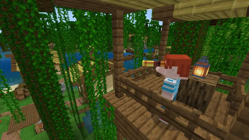 Скриншот Объедини инструменты №3