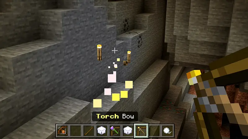 Скриншот ИНСТРУМЕНТЫ НОВИЧКА №2