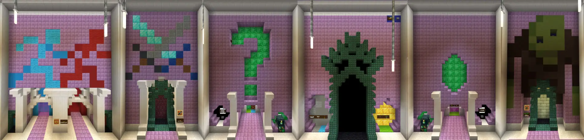 Экономические войны — гроза иссушителей panorama