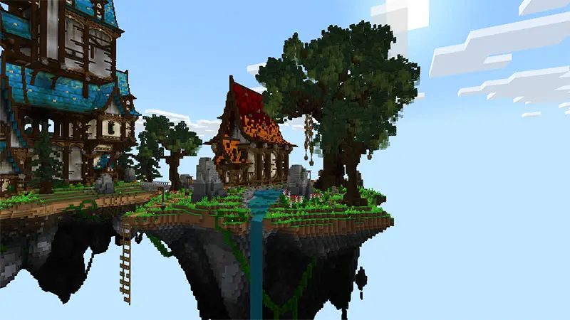 профи и хакер №3