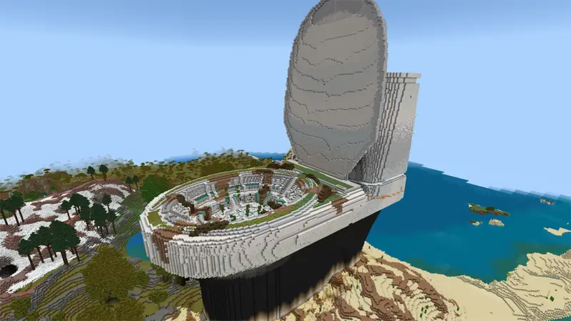 Скриншот БАЗА ПОД ТУАЛЕТОМ №9