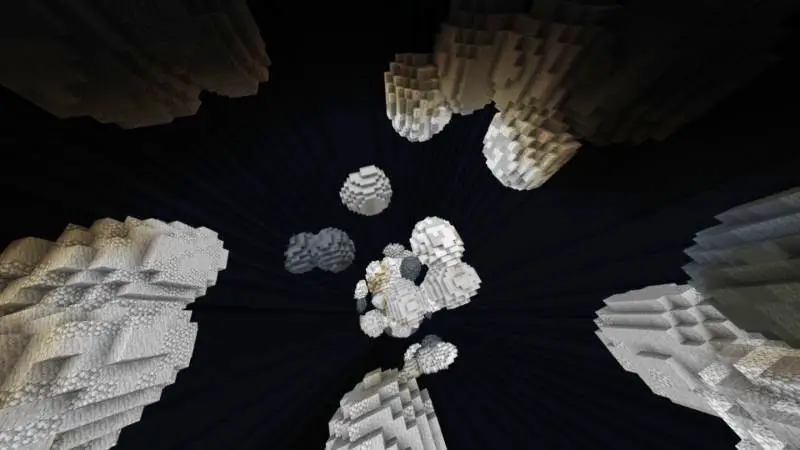 Скриншот Выбрасыватели на заднем дворе №5