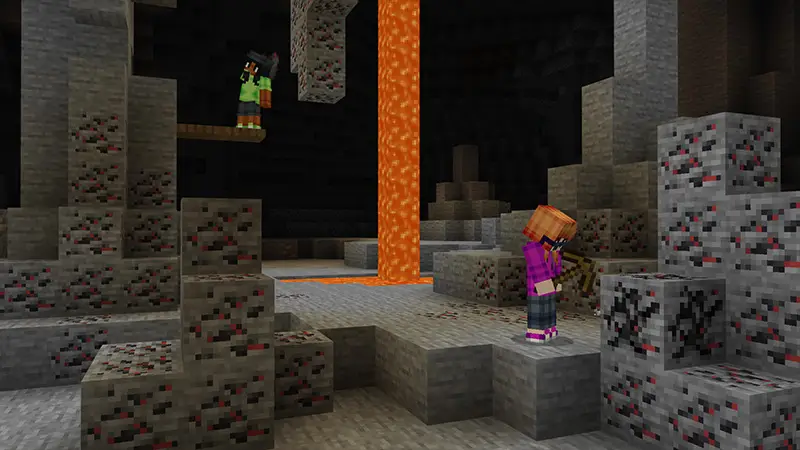 Скриншот РУДА АДМИНИСТРАТОРА №1