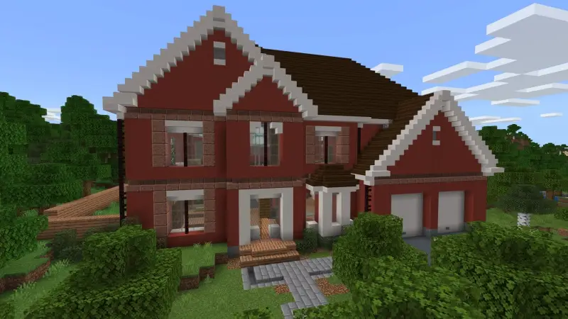 Скриншот Собаки №2