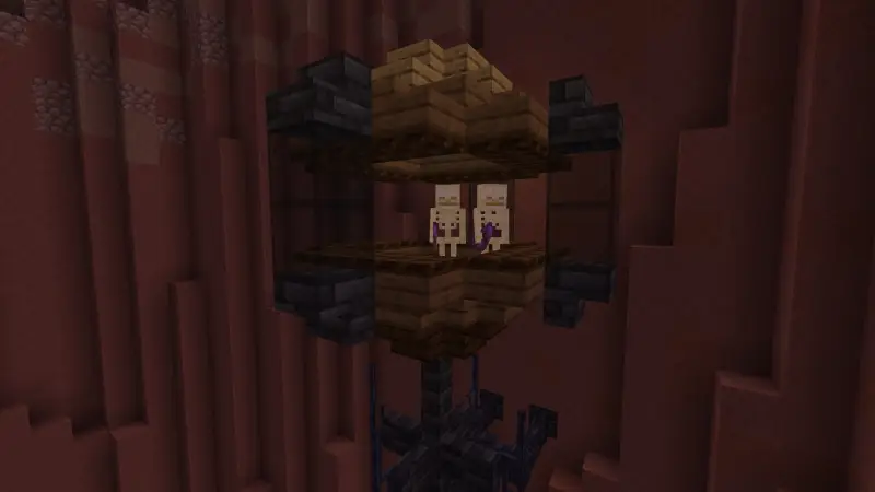 Скриншот MiniCTM от bRanN: Песчаник №3