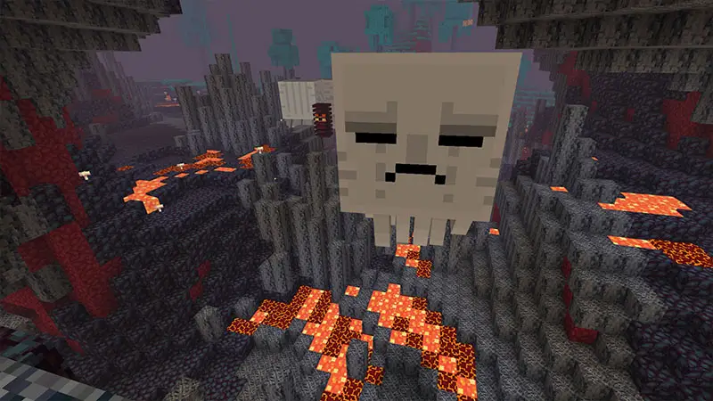 Скриншот DRAGONFIRE: НАБОР ДЛЯ РОЛЕВОЙ ИГРЫ №2