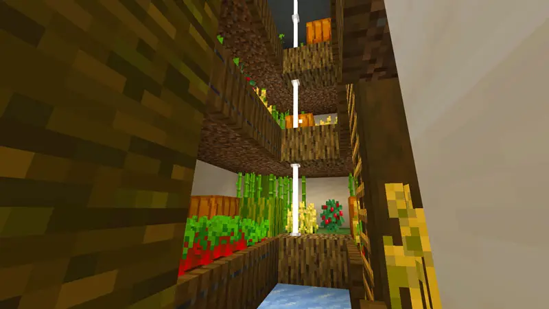 Скриншот Ядерное выживание №4