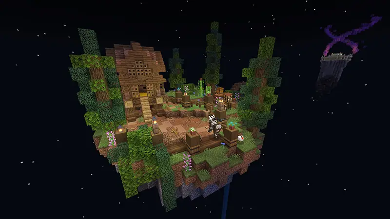 Скриншот Небесные курицы №5