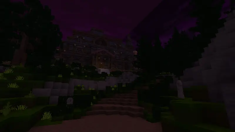 Скриншот Охотники на гастов №3