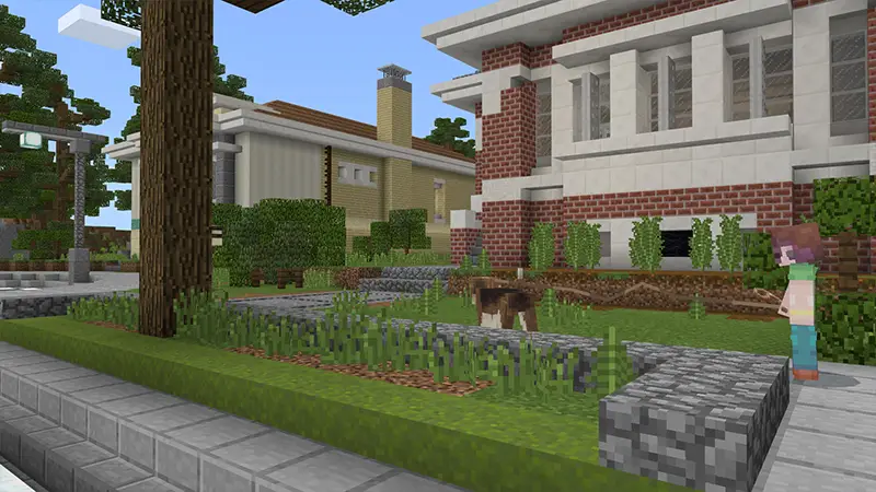 Скриншот Собаки №5