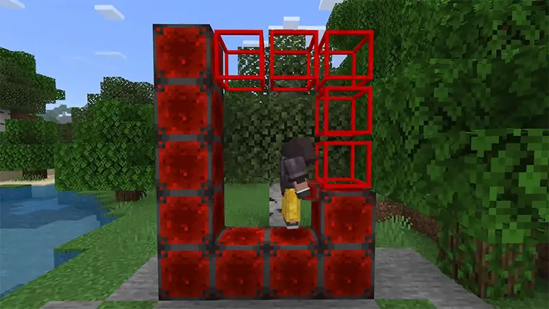 Скриншот Измерения+ №2