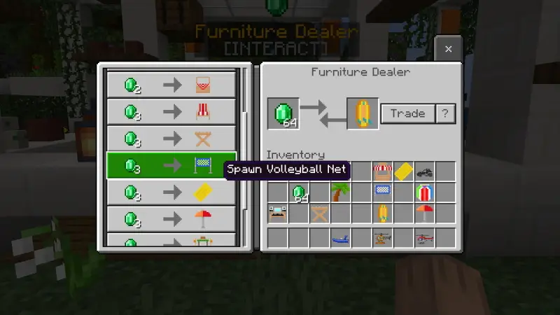 Скриншот Летние водные виды спорта №5