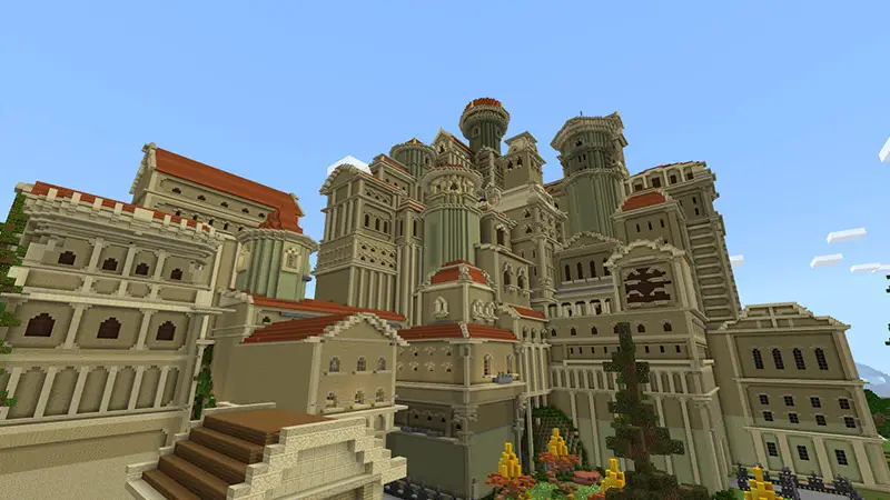 Скриншот 100 дней №1