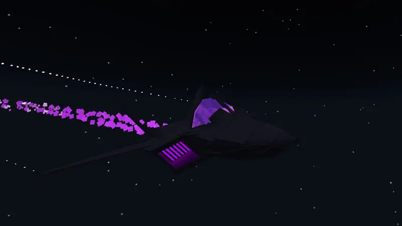 Скриншот Дополнение «Суперсамолеты» №7