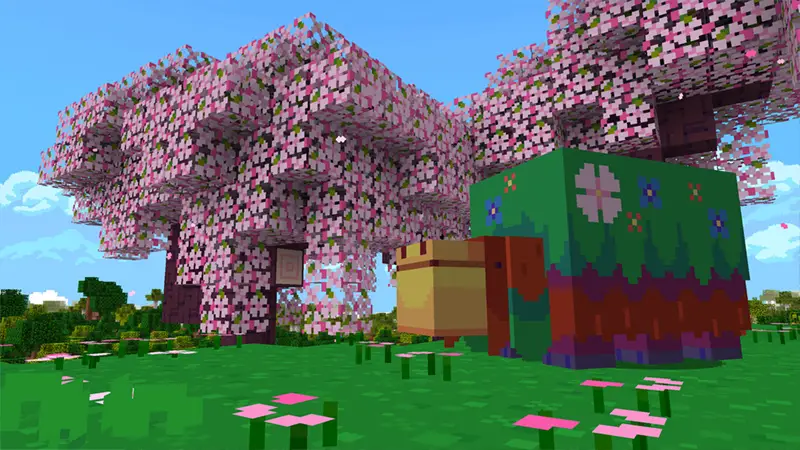 Скриншот Гафен №1