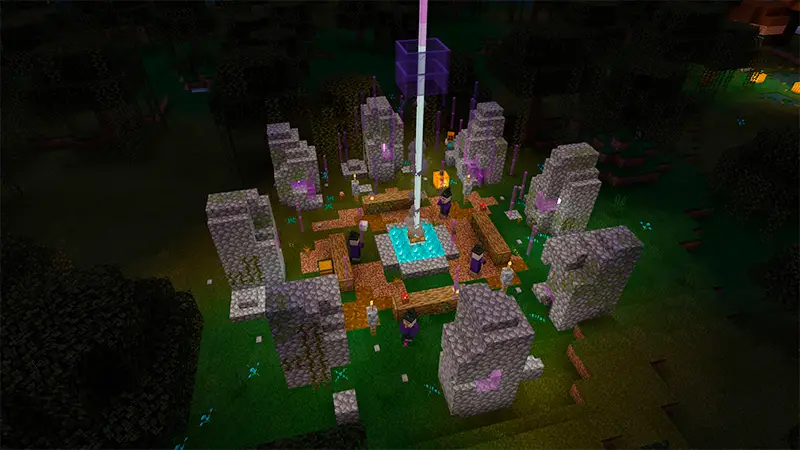 профи и хакера №5