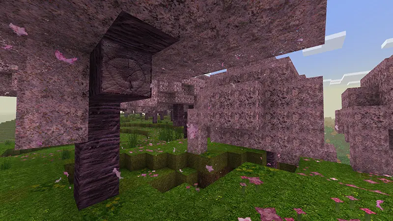 Скриншот REALEX Лунный свет №2