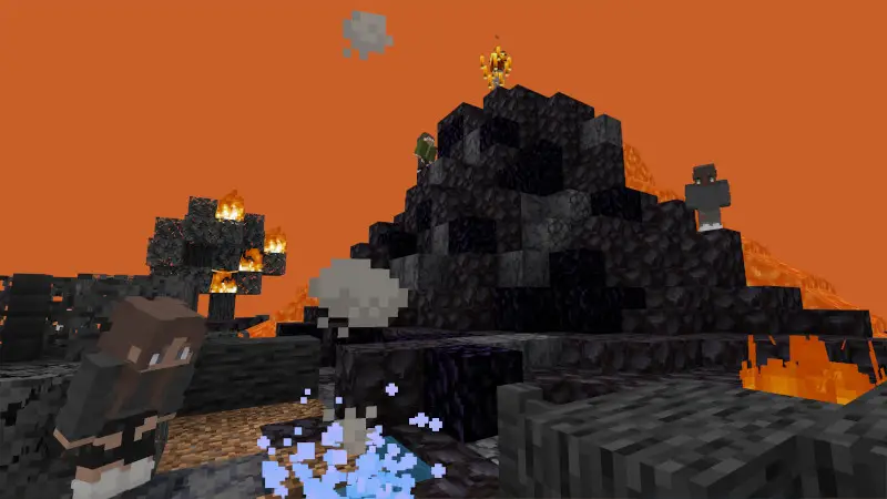 Скриншот Найдите овец №4