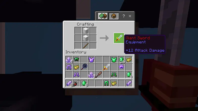 Скриншот Город ужасов Микки №4