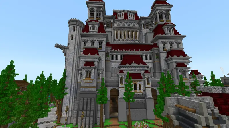 Скриншот Остров пиратов №3