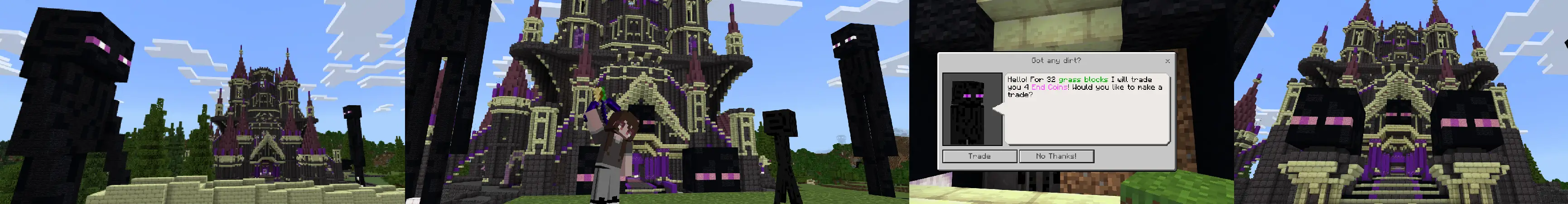 БАЗА ЭНДЕРА panorama