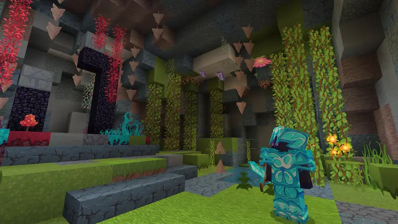 Скриншот Классика HD №4