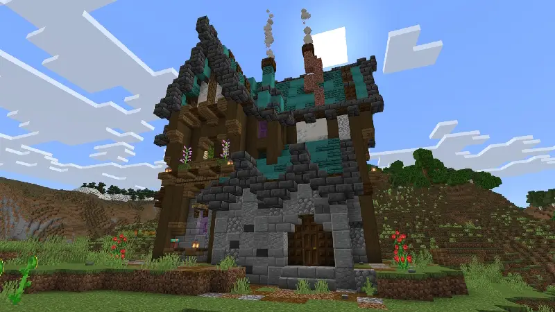 Скриншот Рентген №3