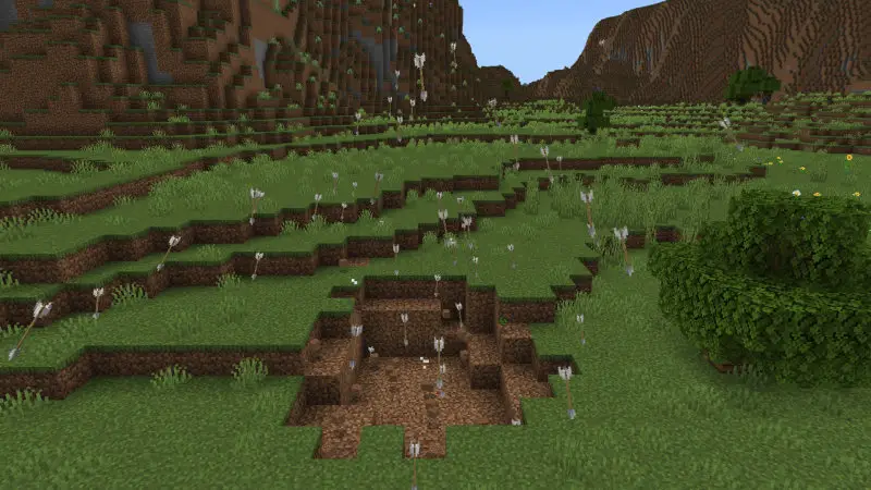 Скриншот Динамит+ №5