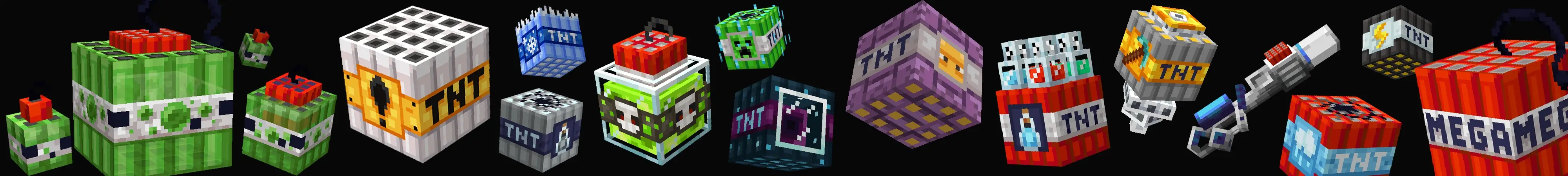 СВЕРХМОЩНЫЙ ДИНАМИТ panorama