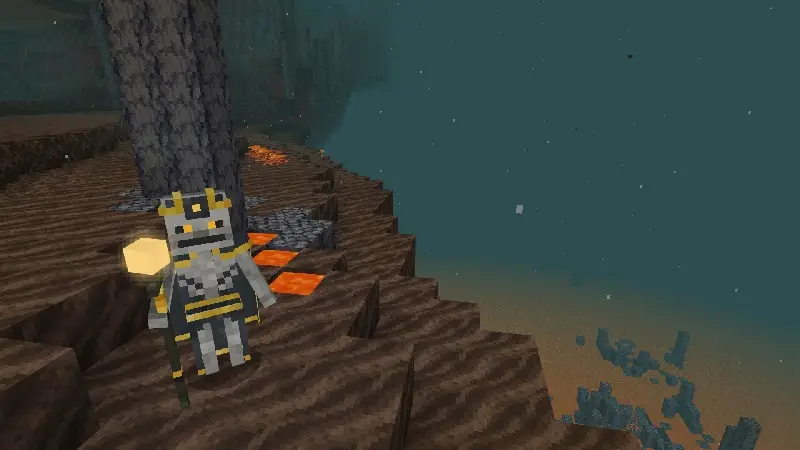 Скриншот Живые мертвецы №5