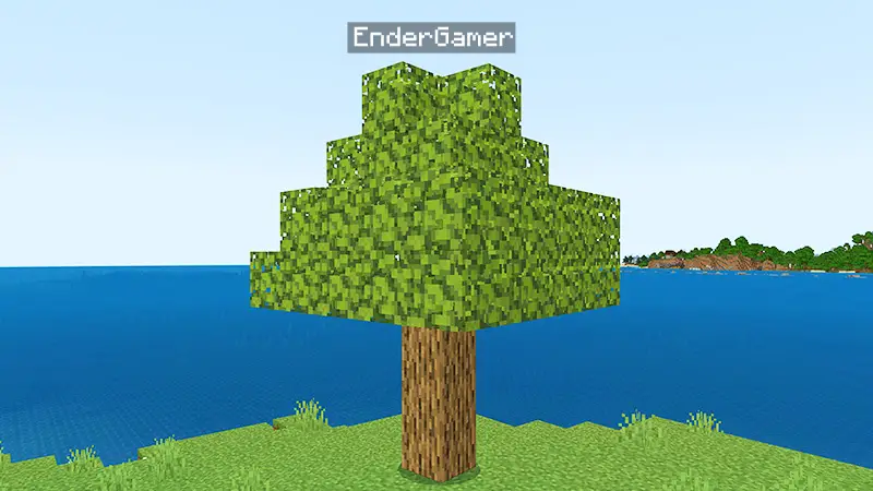 Скриншот 100 дней МОРФ №3