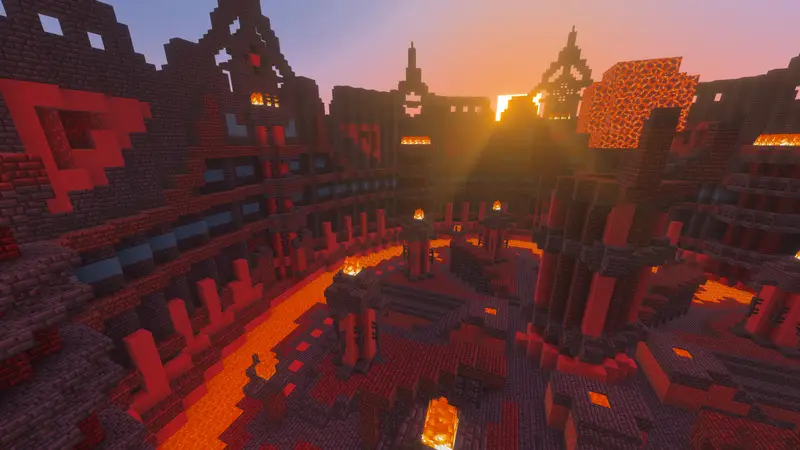 Скриншот Найдите кнопку №5