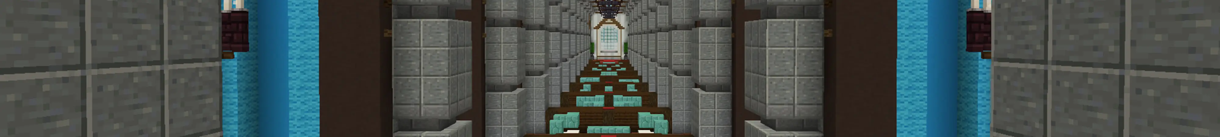 ПАРКУР: 600 УРОВНЕЙ panorama