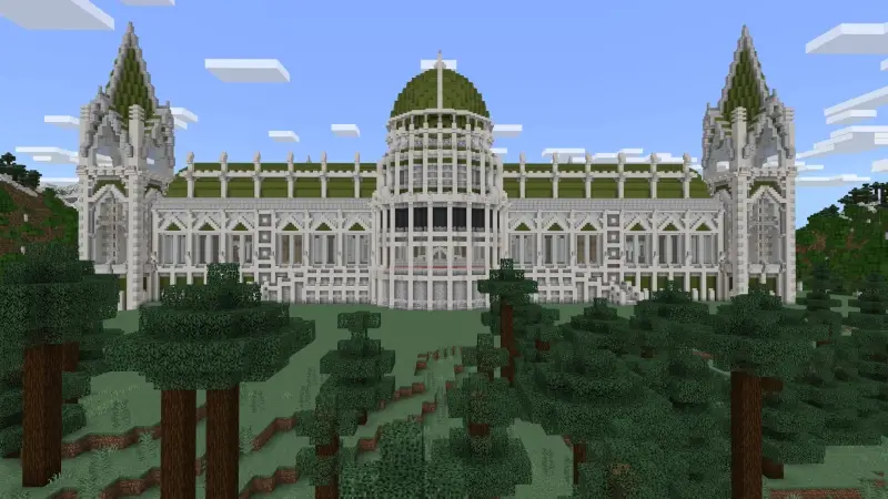 Скриншот Жизни №3