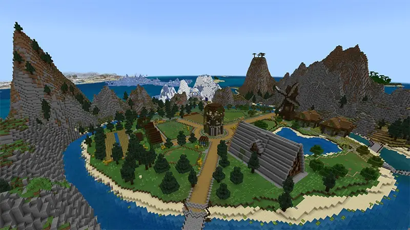 Скриншот Овцы+ №5