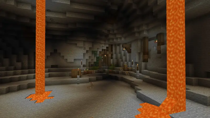 Скриншот Цитадель Стоунридж №5