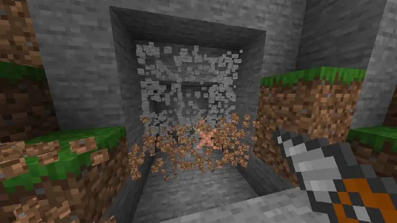 Скриншот Горнодобывающий магнат №4