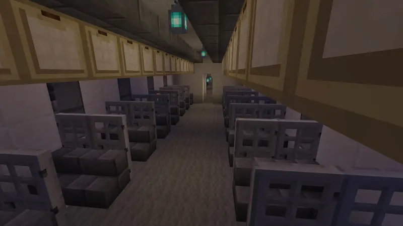 бог: самолет №4