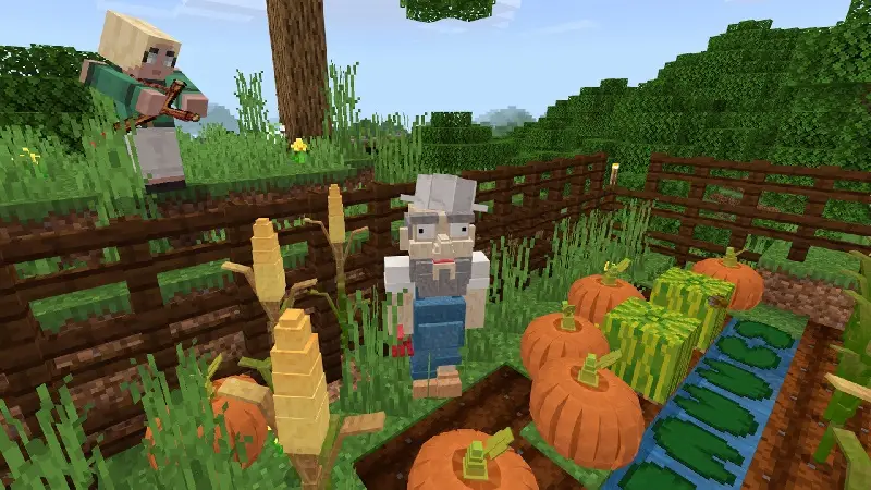 Скриншот Кулинарное ТВ: День благодарения №2