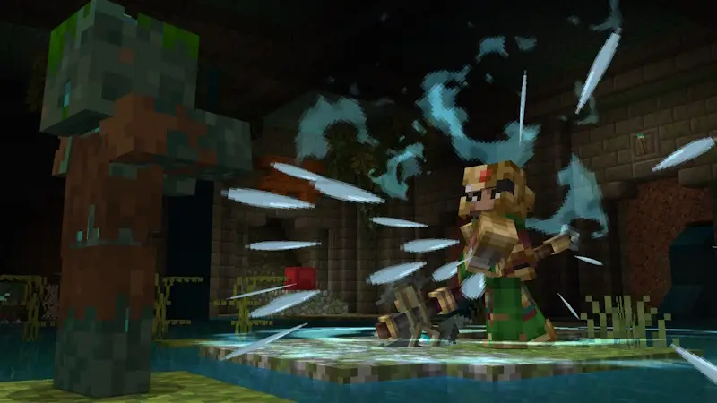 Скриншот База «Остров выживания» №9