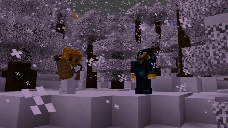 Скриншот Броня++ №5