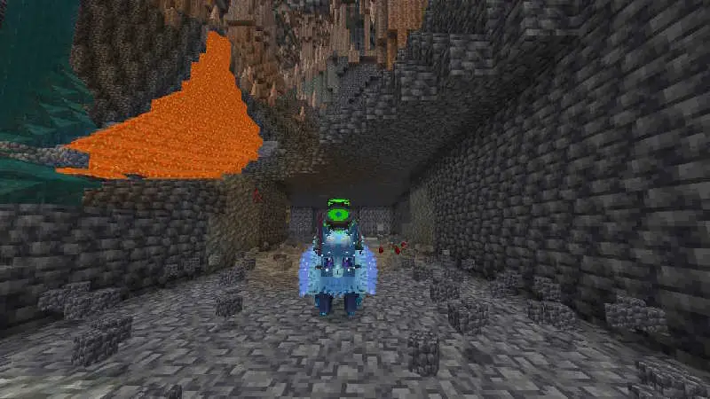 Скриншот Зачарованные встречи №5