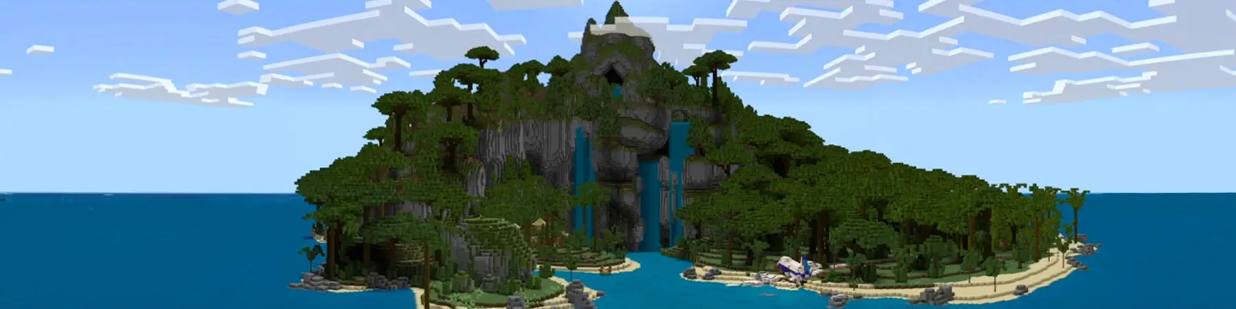 Крушение самолета 3 panorama