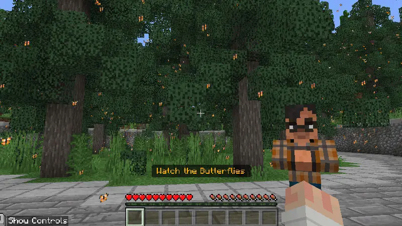 Скриншот Исследователи Южной Америки №3