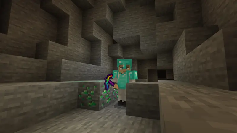 Скриншот ОРИГИНАЛЬНЫЕ БРИЛЛИАНТЫ! №2