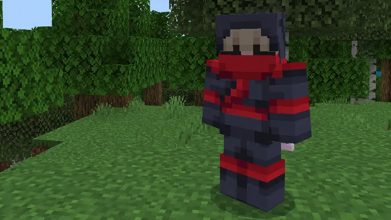 Скриншот БРОНЯ [DX] №8