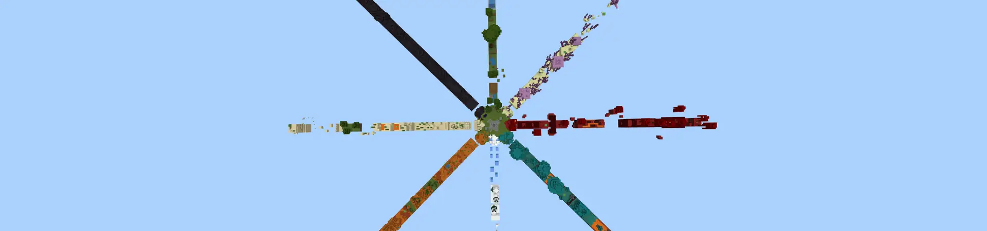 Бегун! panorama