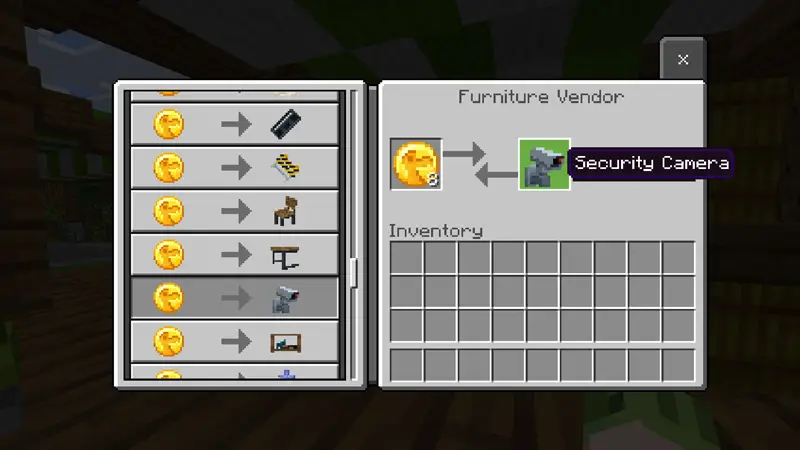 Скриншот База смотрителя №4